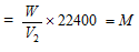 1351_determination of molecular mass1.png